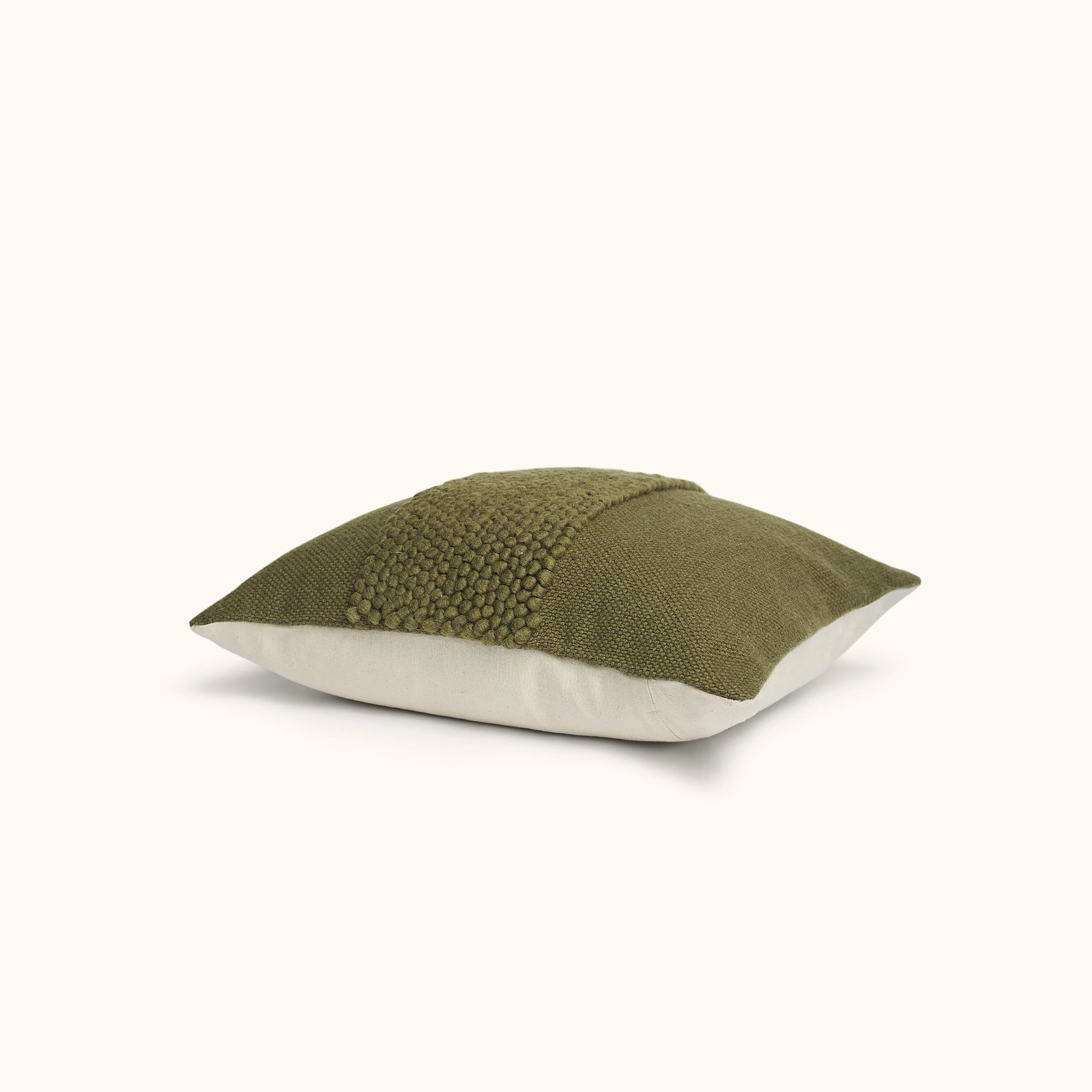 Cruz - Moss - Poly - Image 2