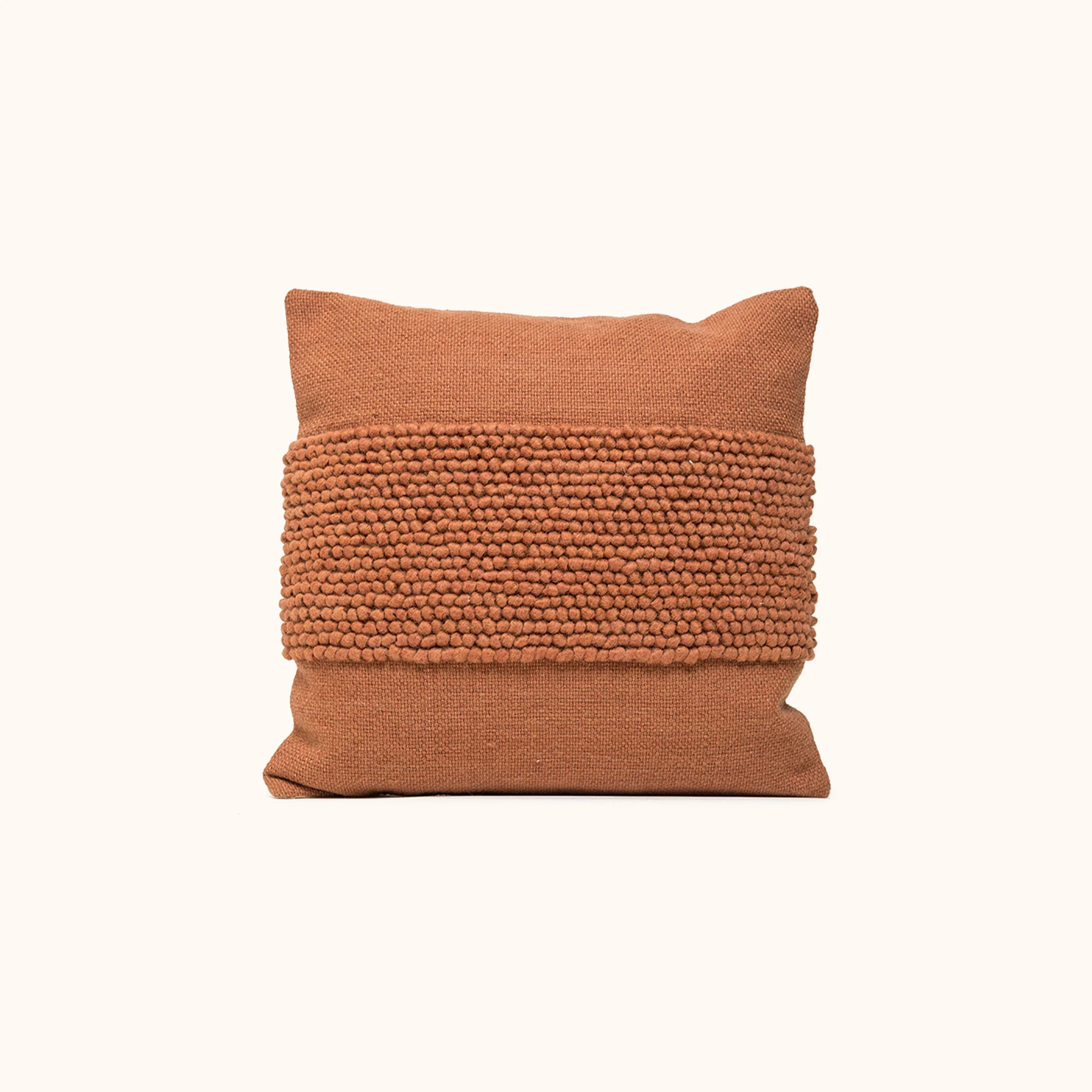 Cruz - Sienna - Poly