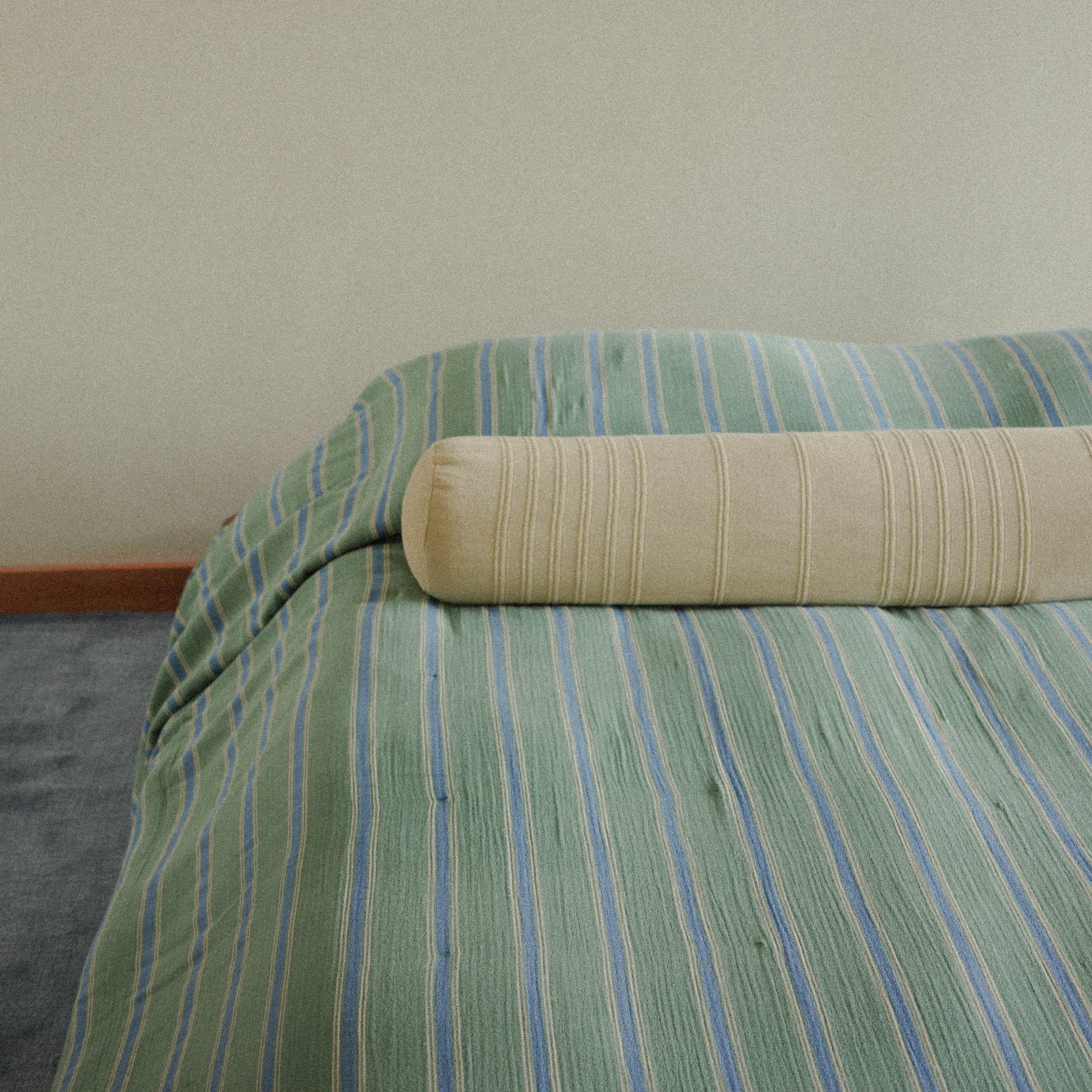 Devi Bolster - Image 3