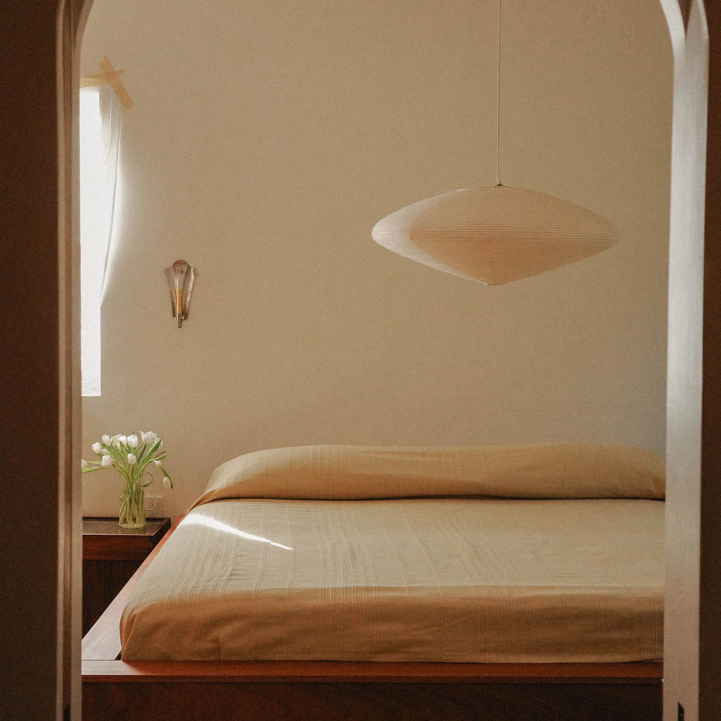 Devi Coverlet - Image 3