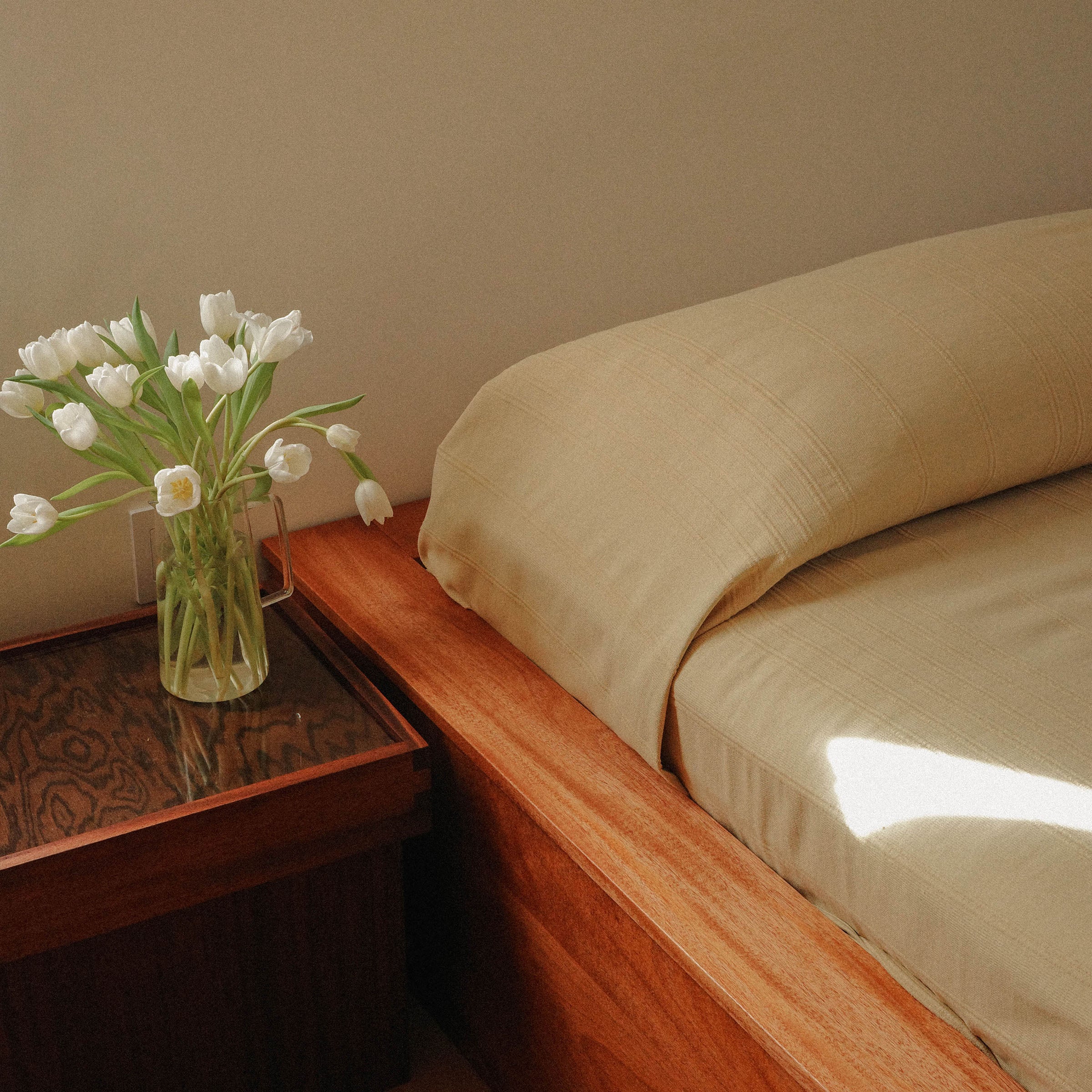 Devi Coverlet - Image 4