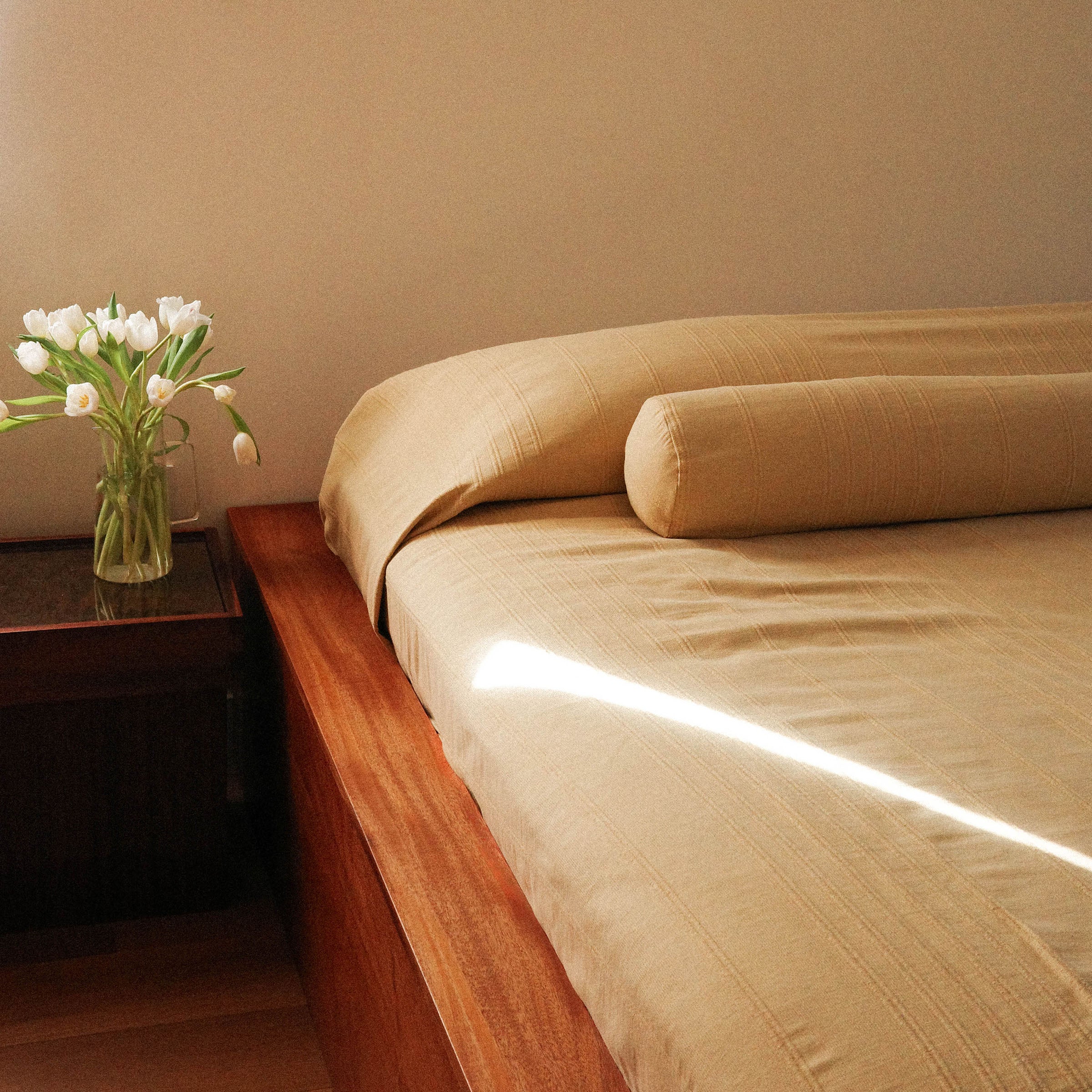 Devi Coverlet - Image 5
