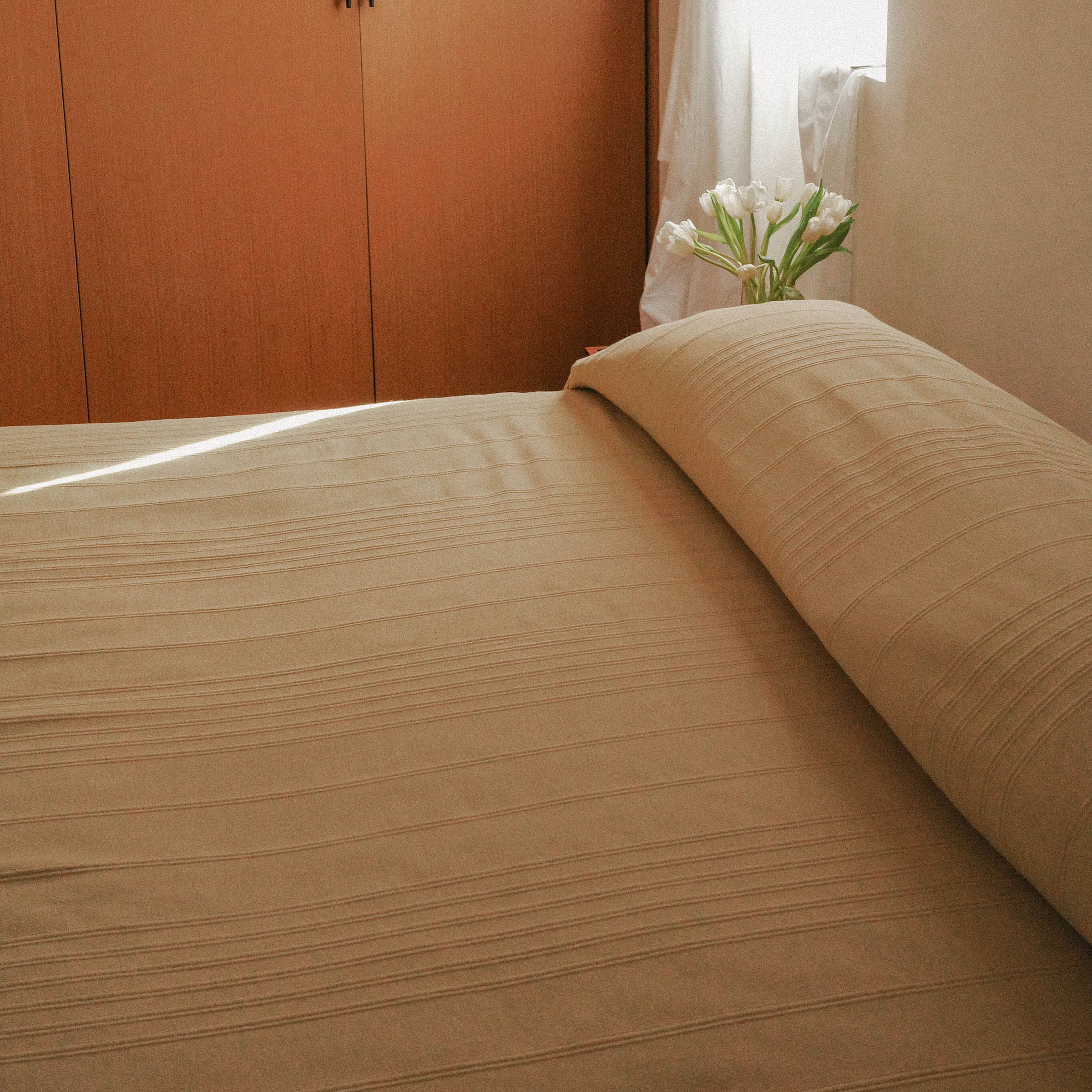 Devi Coverlet - Image 6