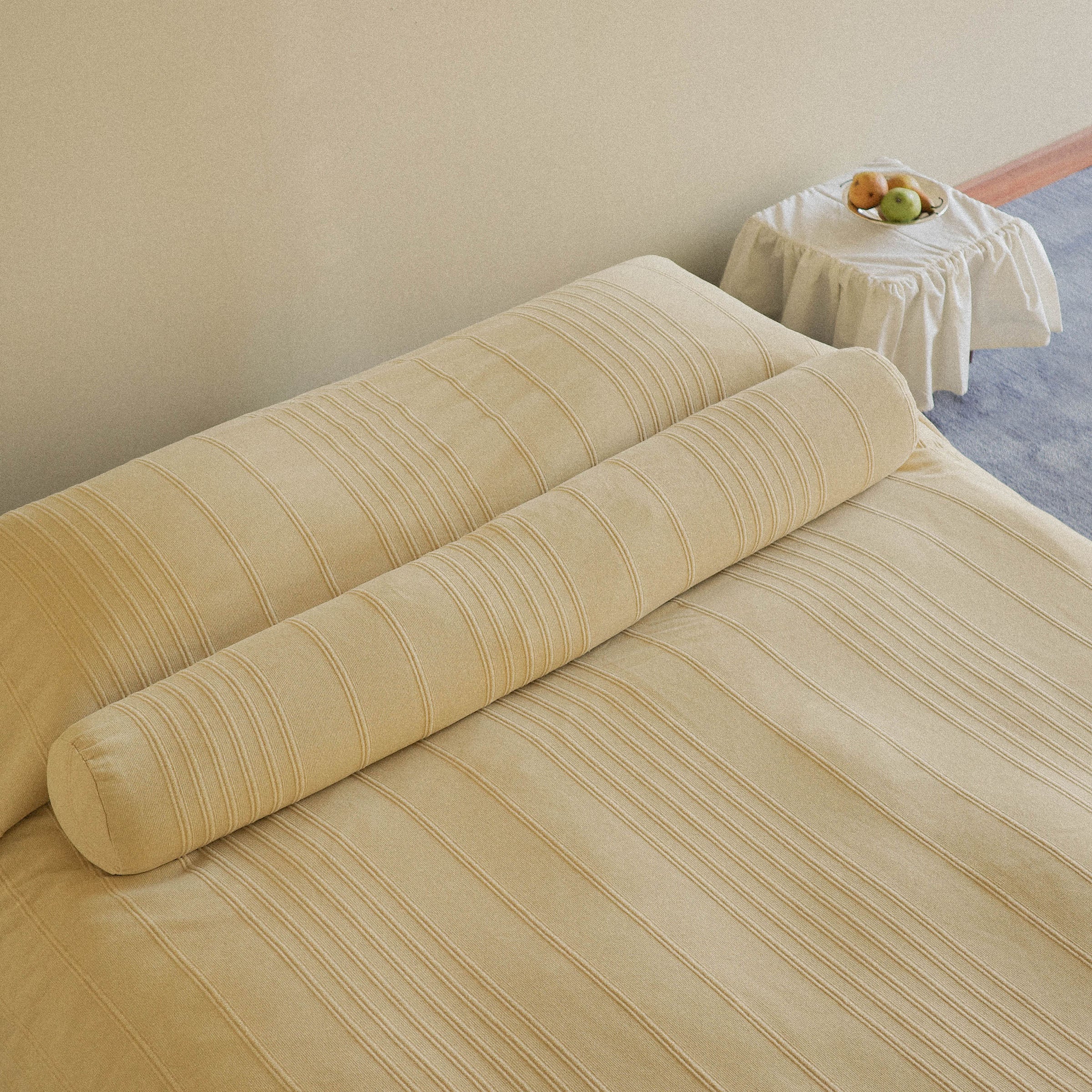 Devi Bolster - Image 4