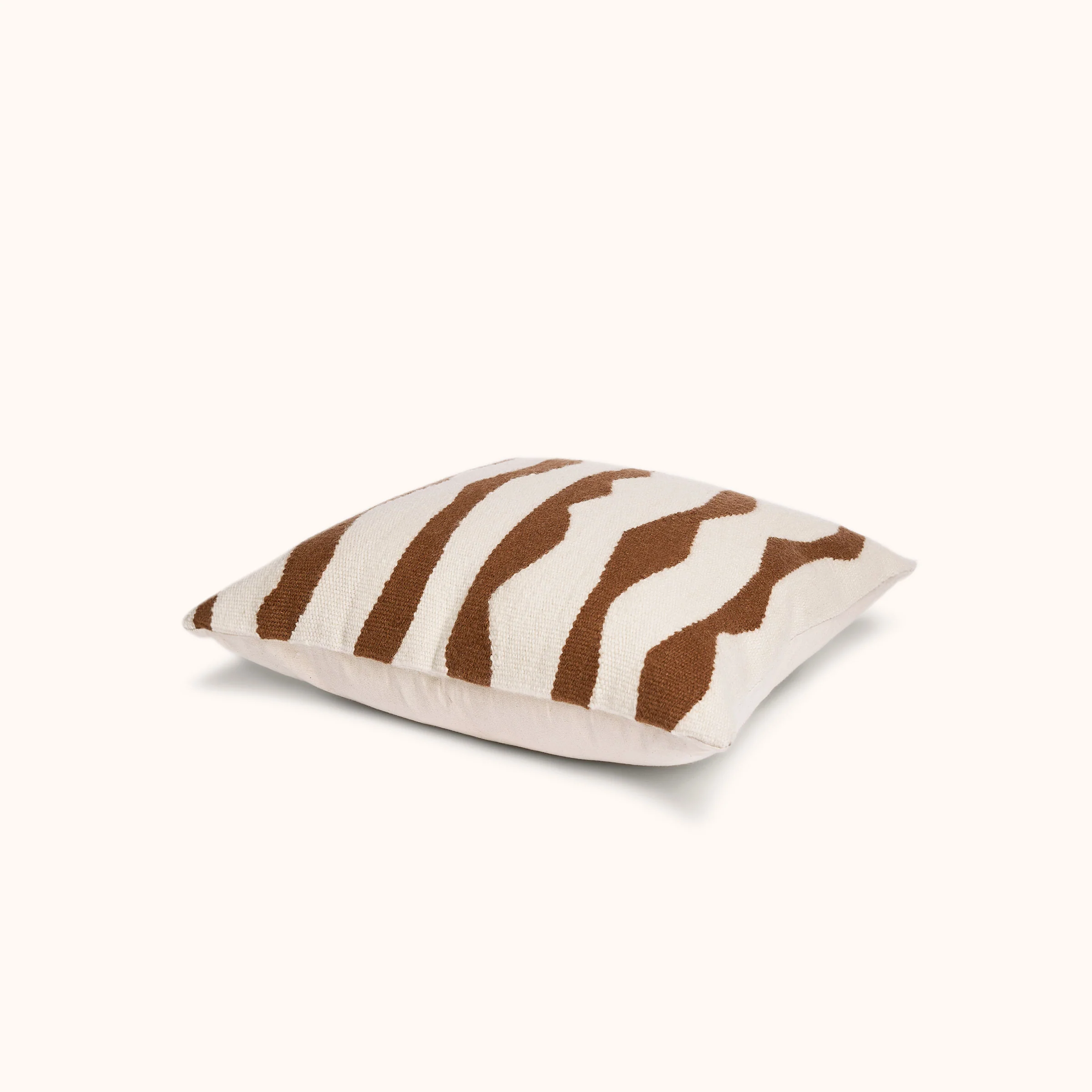Paso - Natural / Chestnut - Image 4