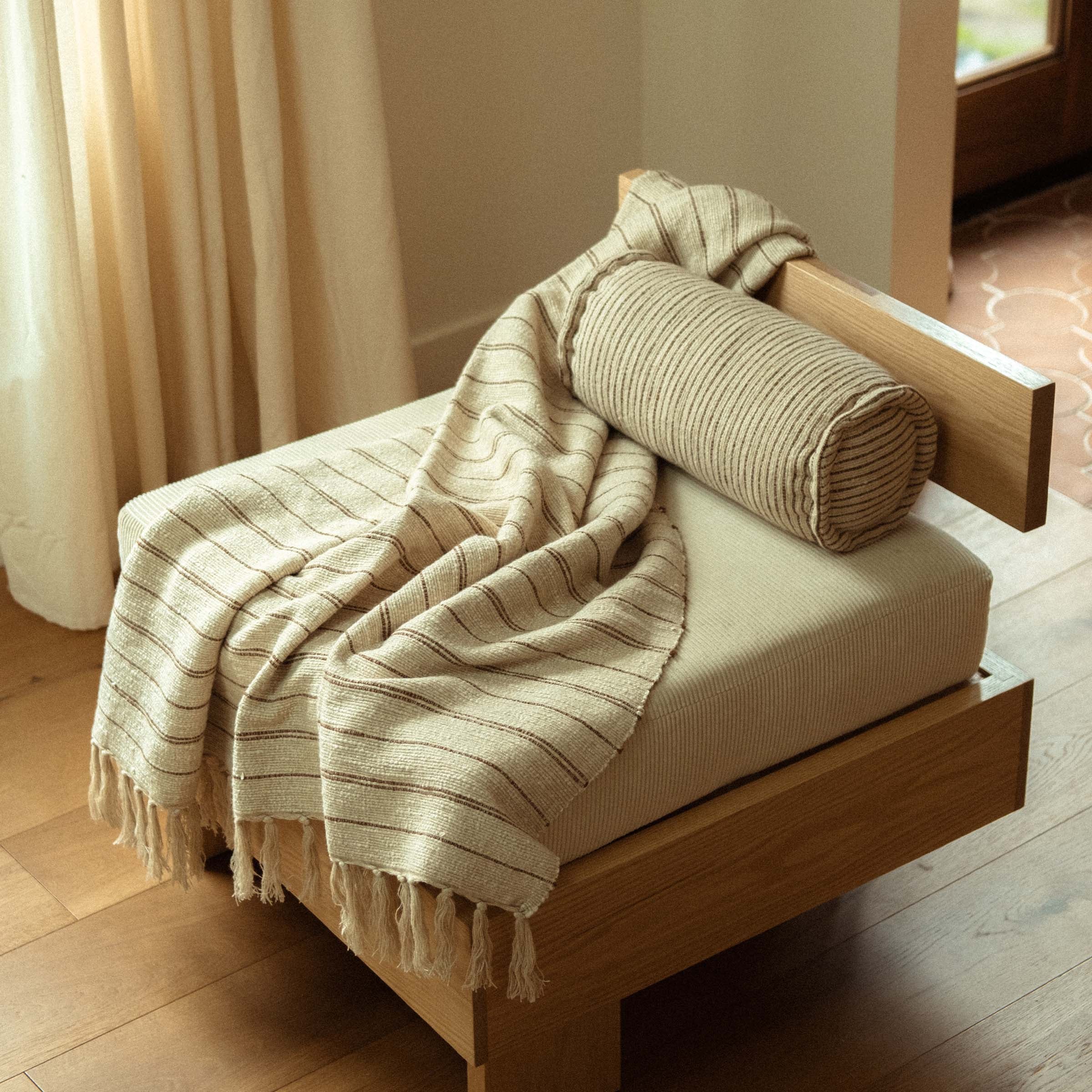 Pia Bolster - Image 3