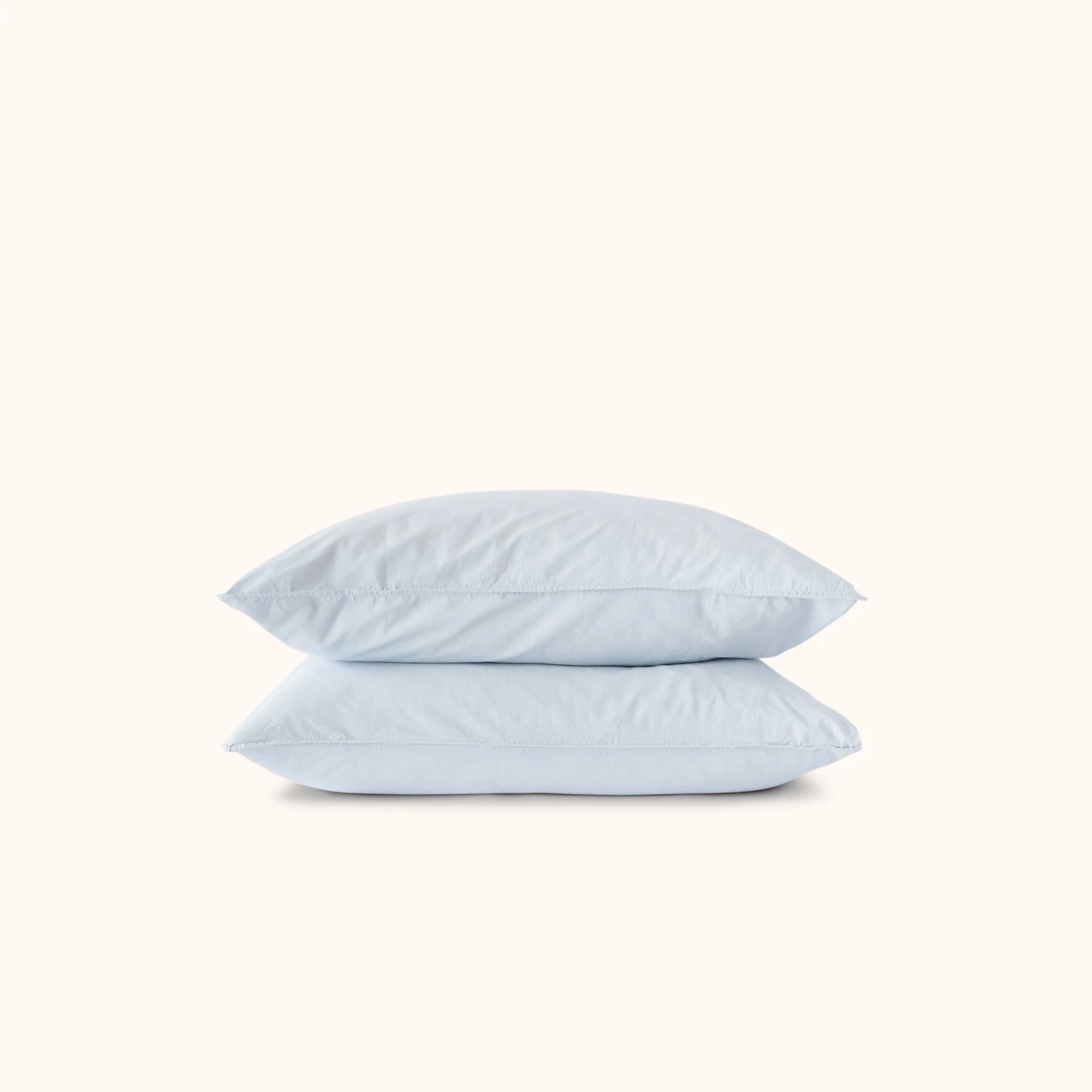 Bedding