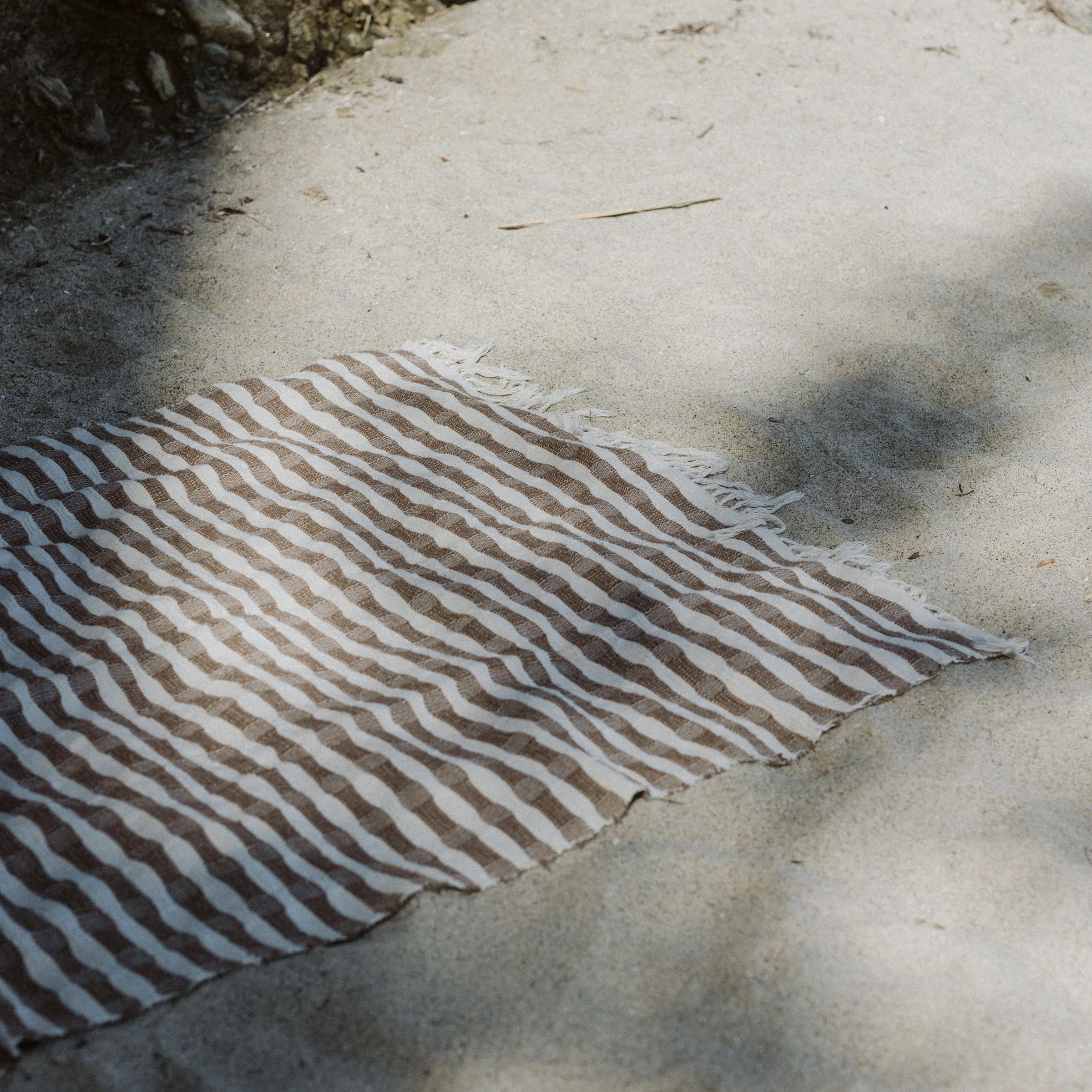 Ramona - Image 7