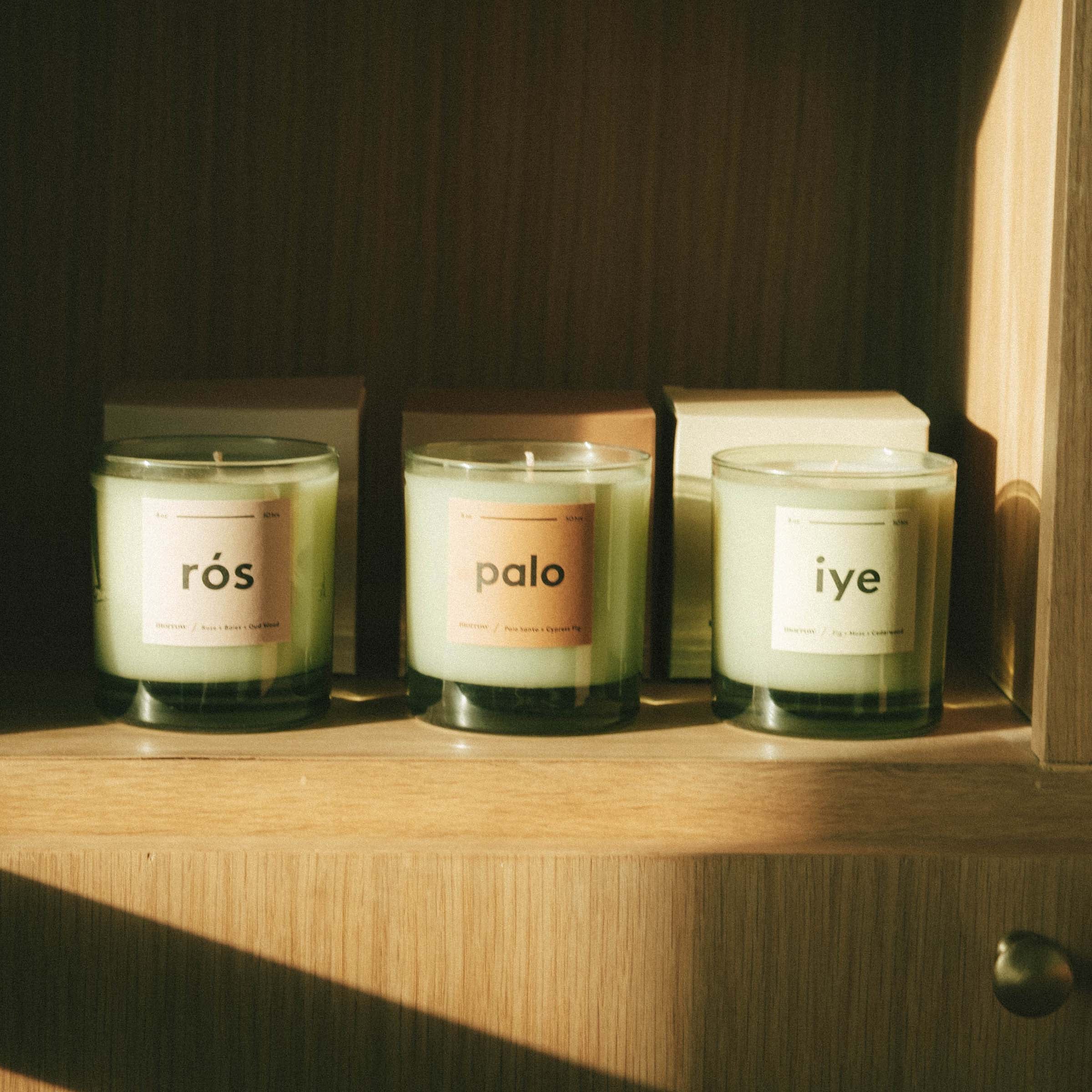 Rós - Image 4