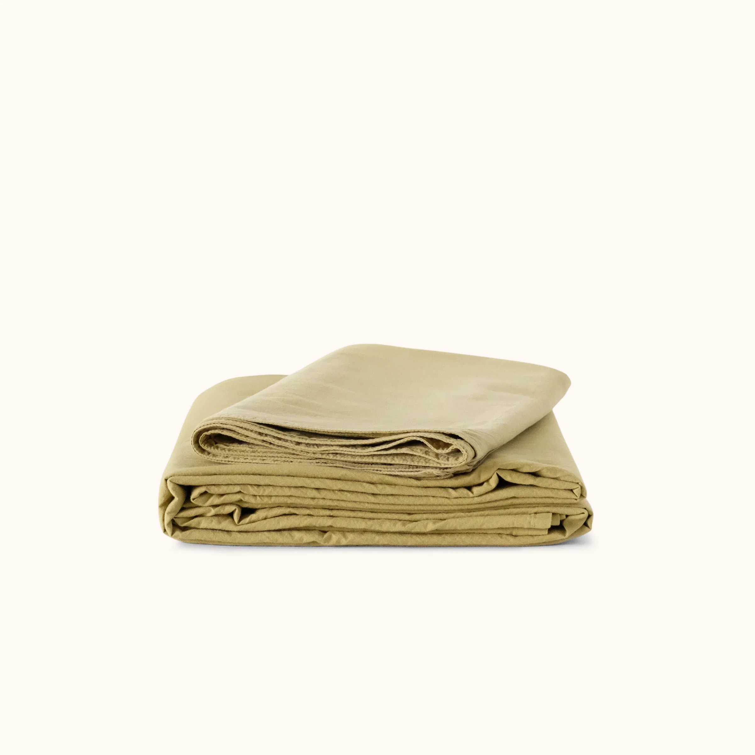 Bestsellers