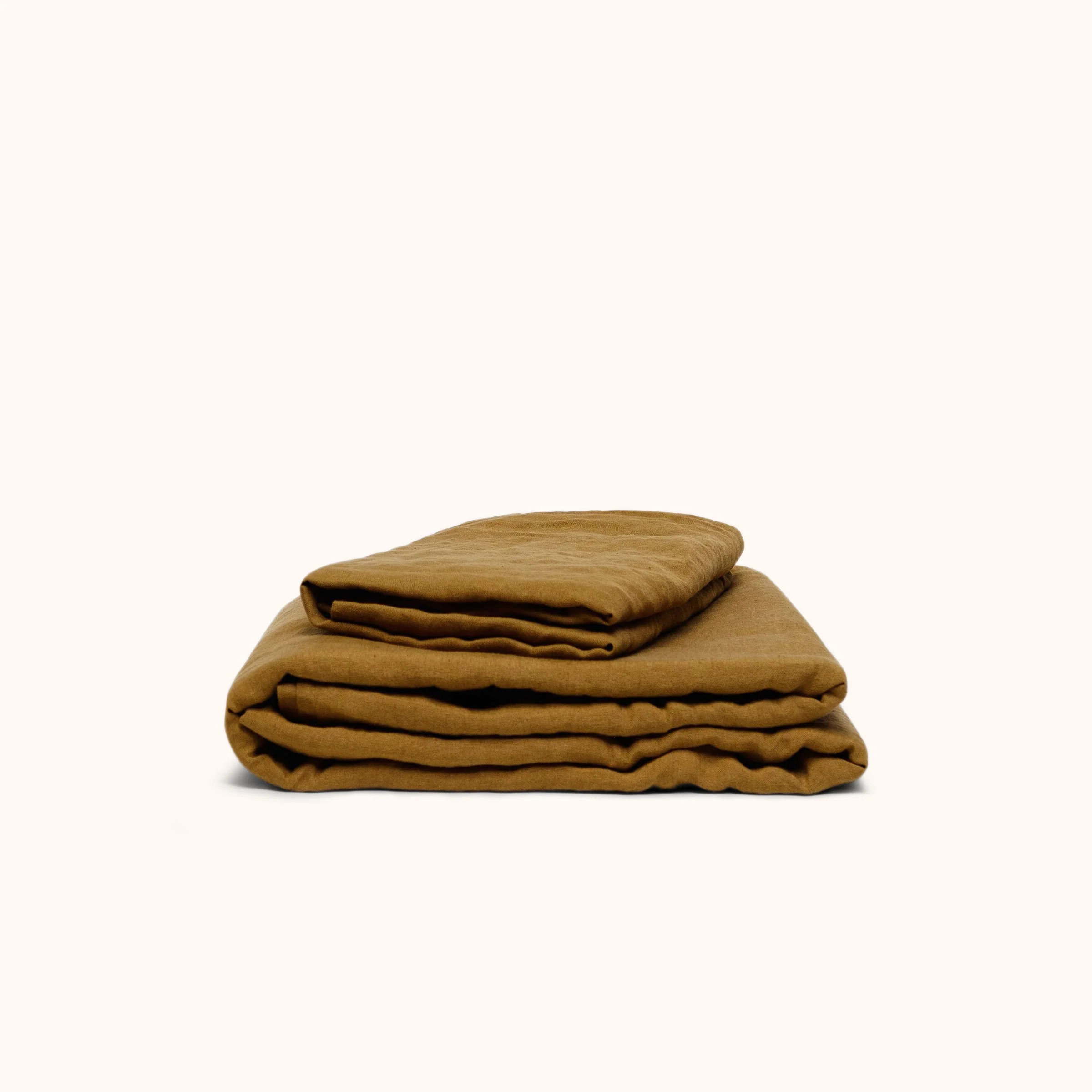 Classic Sheet Set - Willow, Cal King